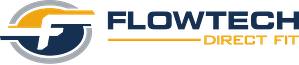 Flowtech Direct Fit