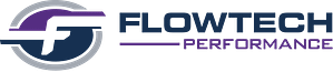 Flowtech Performance