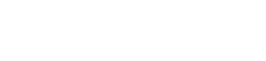 Flowtech Advantage Official Logo