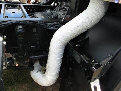 exhaust-pipe-heat-wrap